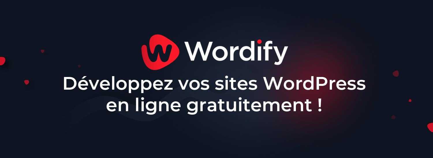 wordify review